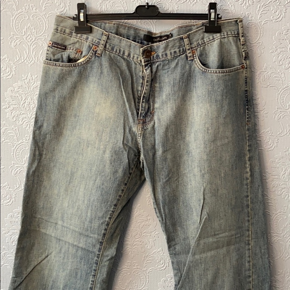 Calvin Klein Jeans